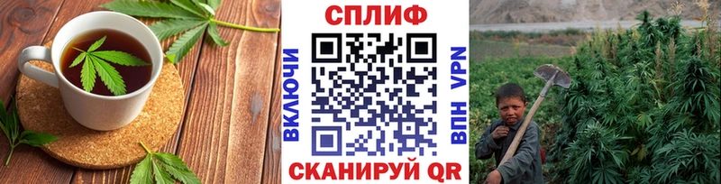 Canna-Cookies конопля  Купить  Макаров 