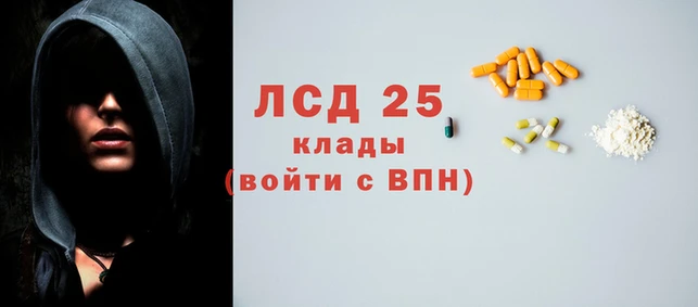 spice Беломорск