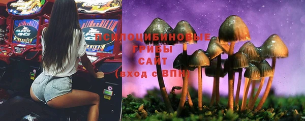 прущая мука Белоозёрский