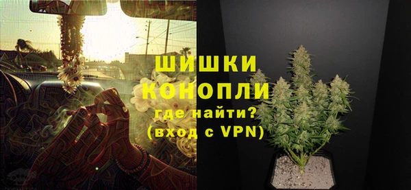 spice Беломорск